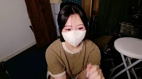 Nonchan_ — Stripchat recorded stream image, 20.09.2025 13:50