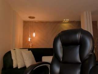 meganwest — Camsoda recorded stream image, 20.09.2025 12:50