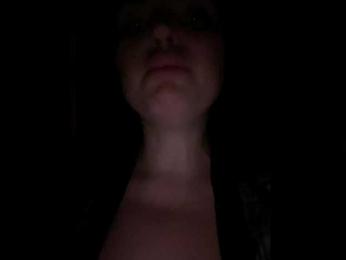 SecretVibe — Bongacams recorded stream image, 20.09.2025 16:10