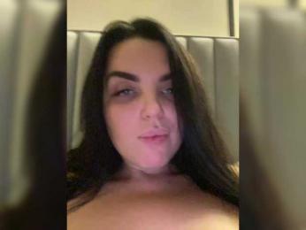 SecretVibe — Bongacams recorded stream image, 20.09.2025 16:10