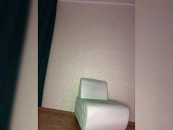 STARGAZZZM — Bongacams recorded stream image, 20.09.2025 18:10