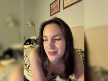-Your-Michelle- — Bongacams recorded stream image, 20.09.2025 17:10