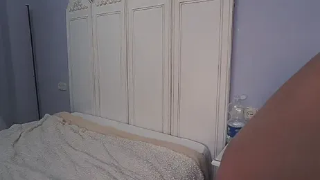 new_dee — Stripchat recorded stream screenshot (17 Feb 2025)