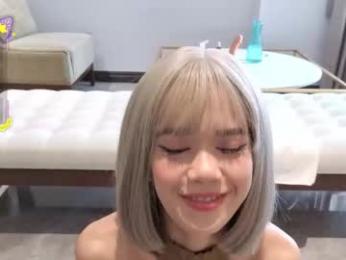 fallen_virtue — Chaturbate recorded stream image, 21.09.2025 01:20