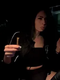 annablisss — Stripchat recorded stream image, 21.09.2025 03:30