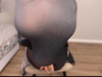 -Molly- — Bongacams recorded stream image, 21.09.2025 04:20