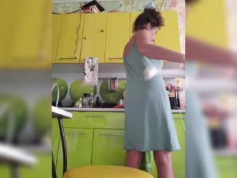 natalia1987 — Bongacams recorded stream image, 21.09.2025 08:20