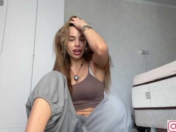 diffgirls1-1 — Bongacams recorded stream image, 21.09.2025 11:40