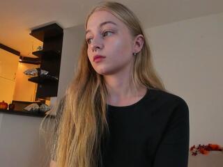 Mia Meowy — Flirt4free recorded stream image, 21.09.2025 10:50