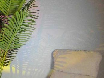 Maribett — Bongacams recorded stream image, 21.09.2025 15:20