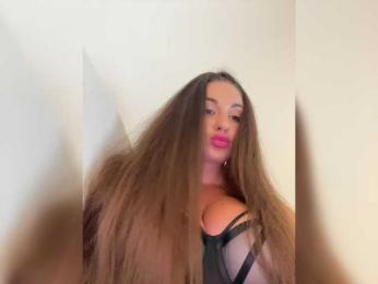 __Baby__ — Bongacams recorded stream screenshot (21 Sep 2025)