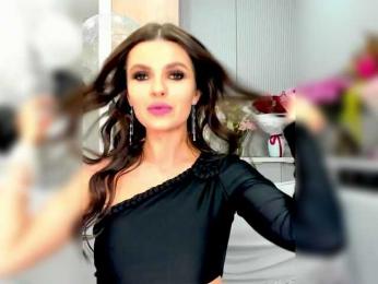 Oops_kiraa — Bongacams recorded stream image, 21.09.2025 15:00