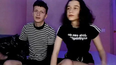 baby_lesi — Stripchat recorded stream image, 21.09.2025 15:00