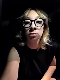 Giuliana_baby — Stripchat recorded stream screenshot (22 Sep 2025)