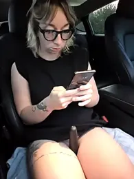 Giuliana_baby — Stripchat recorded stream screenshot (22 Sep 2025)