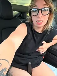 Giuliana_baby — Stripchat recorded stream screenshot (22 Sep 2025)