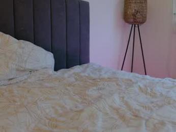 lena___ — Chaturbate recorded stream image, 22.09.2025 07:00