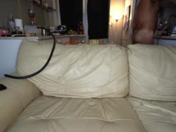 xxx_jane_xxx — Chaturbate recorded stream screenshot (27 Jan 2025)