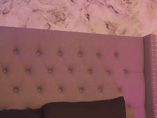 charlotte-harris — Camsoda recorded stream image, 22.09.2025 02:00