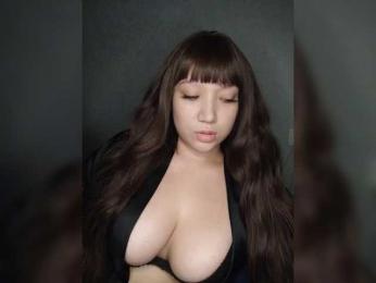Goldlove10 — Bongacams recorded stream screenshot (22 Sep 2025)