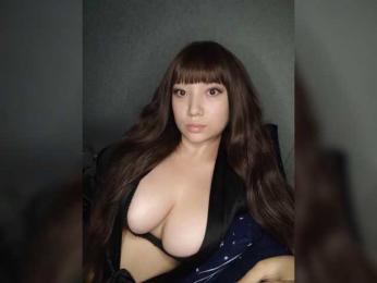Goldlove10 — Bongacams recorded stream screenshot (22 Sep 2025)