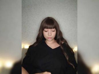 Goldlove10 — Bongacams recorded stream screenshot (22 Sep 2025)