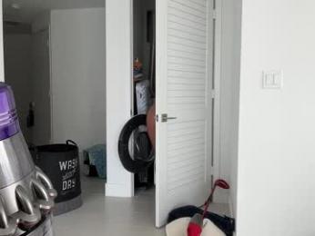 camiliakxoxo — Chaturbate recorded stream image, 22.09.2025 12:10