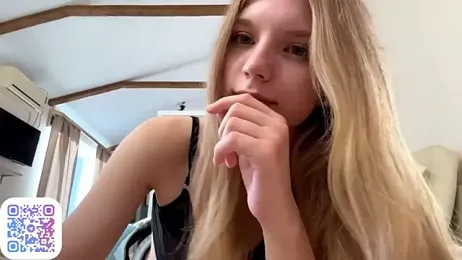 FruityXo — Stripchat recorded stream screenshot (22 Sep 2025)