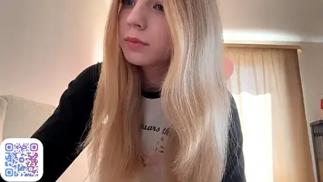 FruityXo — Stripchat recorded stream screenshot (22 Sep 2025)