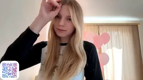 FruityXo — Stripchat recorded stream screenshot (22 Sep 2025)