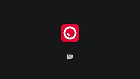 GrettaBenett — Stripchat recorded stream image, 17.02.2025 17:50