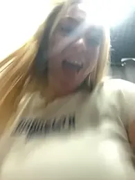 Sweet___Emily — Stripchat recorded stream image, 22.09.2025 14:10