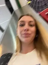 Sweet___Emily — Stripchat recorded stream image, 22.09.2025 14:10