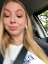 Sweet___Emily — Stripchat recorded stream image, 22.09.2025 14:10