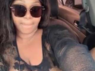 sexysagittarius1212 — Camsoda recorded stream image, 22.09.2025 12:20
