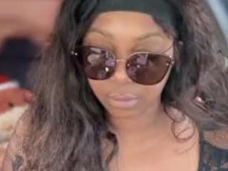 sexysagittarius1212 — Camsoda recorded stream image, 22.09.2025 12:20