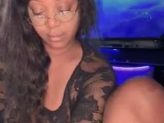 sexysagittarius1212 — Camsoda recorded stream image, 22.09.2025 12:20