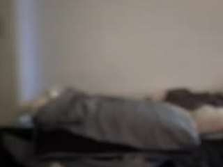sexysagittarius1212 — Camsoda recorded stream image, 22.09.2025 12:20