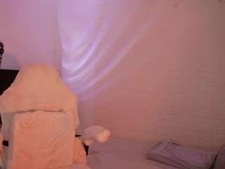 ramona-rios — Camsoda recorded stream image, 22.09.2025 14:50
