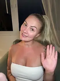 NastyMilf_ — Stripchat recorded stream screenshot (22 Sep 2025)