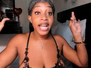 iluvsaffire-bleu — Camsoda recorded stream image, 22.09.2025 16:50