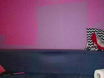 Barbie-mf — Bongacams recorded stream screenshot (22 Sep 2025)