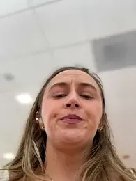 lunagirl13 — Stripchat recorded stream image, 22.09.2025 17:10