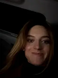 -AngelAri- — Stripchat recorded stream image, 22.09.2025 21:00