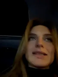 -AngelAri- — Stripchat recorded stream image, 22.09.2025 21:00