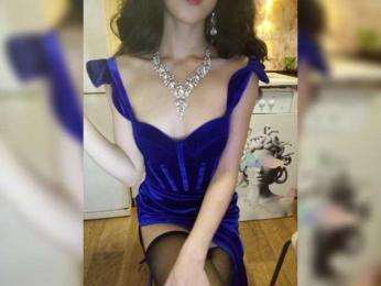 Hotpepper-Sweetpepper — Bongacams recorded stream image, 22.09.2025 21:20