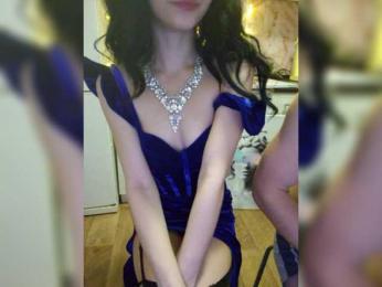 Hotpepper-Sweetpepper — Bongacams recorded stream image, 22.09.2025 21:20