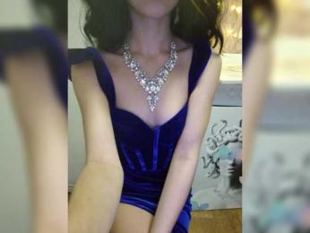 Hotpepper-Sweetpepper — Bongacams recorded stream image, 22.09.2025 21:20