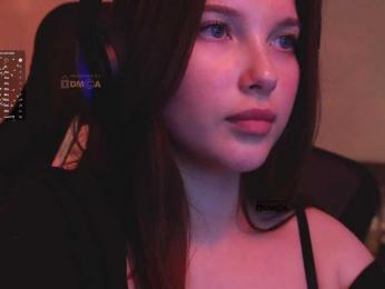 _Q_ — Bongacams recorded stream image, 22.09.2025 18:10