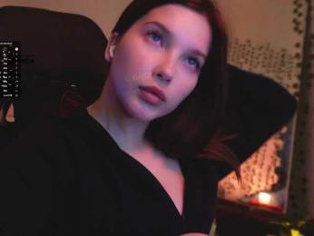 _Q_ — Bongacams recorded stream image, 22.09.2025 18:10